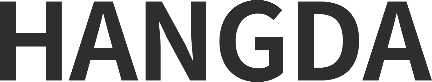 Ningbo Hangda Electronic Technology Co., Limitado.